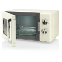 Gorenje MO 20 E1HRL