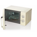 Gorenje MO 20 E1HRL