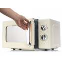 Gorenje MO 20 E1HRL