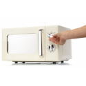 Gorenje MO 20 E1HRL