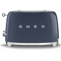 Smeg TSF 01 NBEU