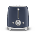 Smeg TSF 01 NBEU