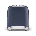 Smeg TSF 01 NBEU