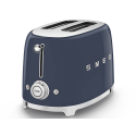 Smeg TSF 01 NBEU