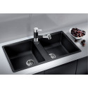 Blanco 516686 ZIA 9