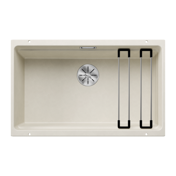 Blanco 527078 ETAGON 700-U