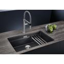 Blanco 527078 ETAGON 700-U