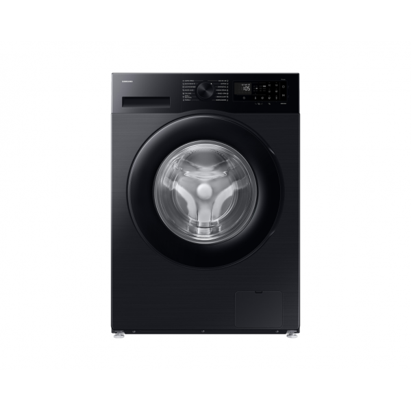 Samsung WW90DG5G34ABLE