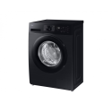 Samsung WW90DG5G34ABLE