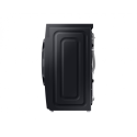 Samsung WW90DG5G34ABLE