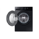 Samsung WW90DG5G34ABLE