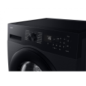 Samsung WW90DG5G34ABLE