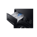 Samsung WW90DG5G34ABLE