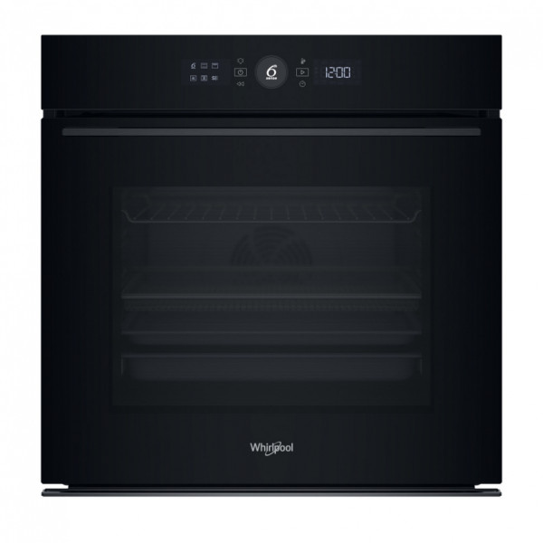 Whirlpool WOI5S8HM1SBA