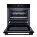 Whirlpool WOI5S8HM1SBA