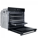 Whirlpool WOI5S8HM1SBA