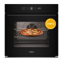 Whirlpool WOI5S8HM1SBA