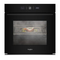 Whirlpool WOI5S8HM1SBA