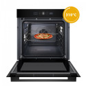 Whirlpool WOI5S8HM1SBA