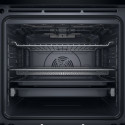 Whirlpool WOI5S8HM1SBA