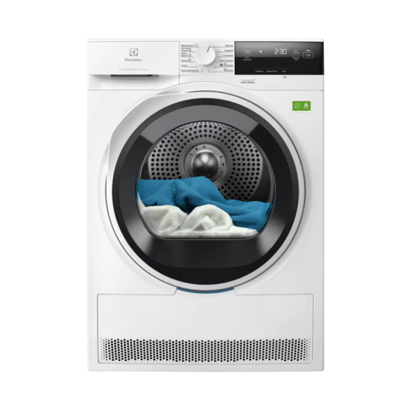 Electrolux EW7D394U