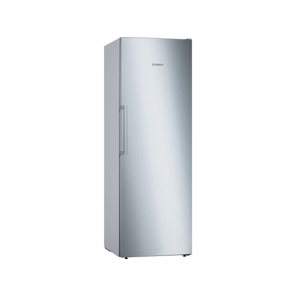Bosch GSV33VIE0N