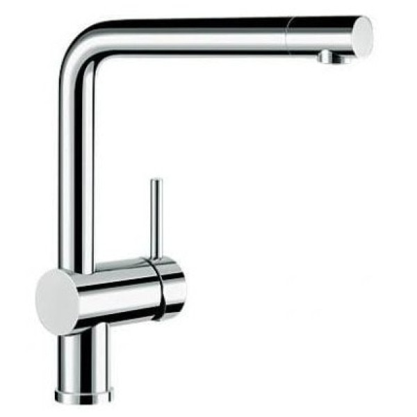 Blanco LINUS (514019)
