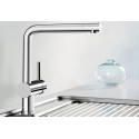 Blanco LINUS (514019)