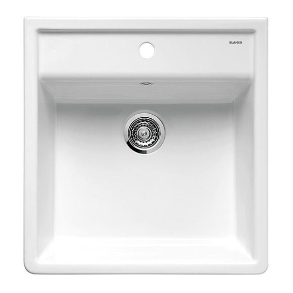 Blanco PANOR 60 (514486)