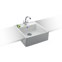 Blanco PANOR 60 (514486)