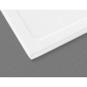 Blanco PANOR 60 (514486)