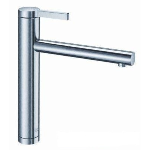 Blanco LINEE 517596