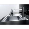 Blanco LINEE 517596
