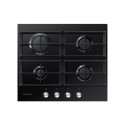 Samsung NA 64 H 3010 AK/WT