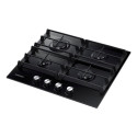 Samsung NA 64 H 3010 AK/WT