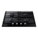 Samsung NA 64 H 3010 AK/WT