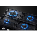 Samsung NA 64 H 3010 AK/WT