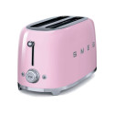 Smeg TSF 02 PKEU