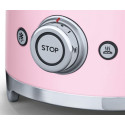 Smeg TSF 02 PKEU