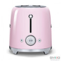 Smeg TSF 02 PKEU