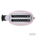 Smeg TSF 02 PKEU