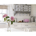 Smeg TSF 02 PKEU