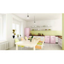 Smeg TSF 02 PKEU