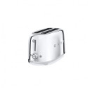 Smeg TSF 02 SSEU