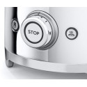Smeg TSF 02 SSEU