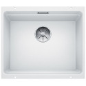 Blanco 522231 ETAGON 500-U