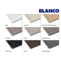 Blanco 520511 ZIA 5 S