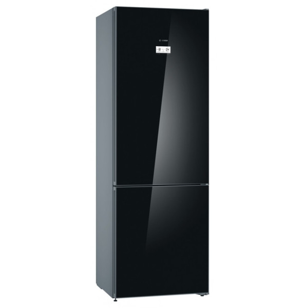 Bosch KGN 49 LB 30 U