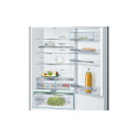 Bosch KGN 49 LB 30 U