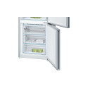 Bosch KGN 49 LB 30 U
